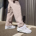 NIKE Air Max 90 Women's Sneakers