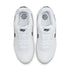 NIKE Air Max 90 Women's Sneakers