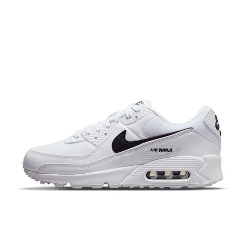 NIKE Air Max 90 Women's Sneakers