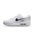 NIKE Air Max 90 Women's Sneakers