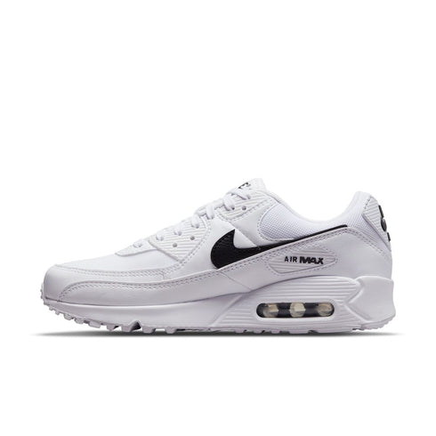NIKE Air Max 90 Women's Sneakers