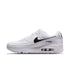 NIKE Air Max 90 Women's Sneakers