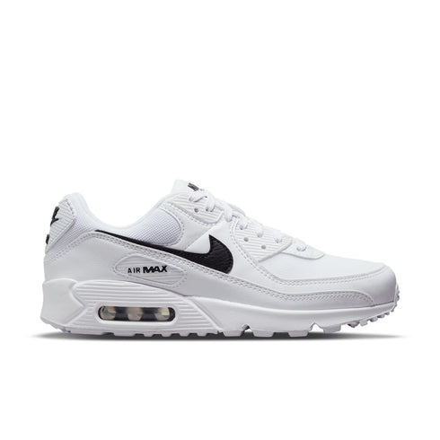 NIKE Air Max 90 Women's Sneakers