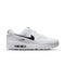 NIKE Air Max 90 Women's Sneakers