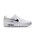 NIKE Air Max 90 Women's Sneakers