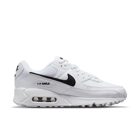 NIKE Air Max 90 Women's Sneakers