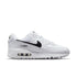 NIKE Air Max 90 Women's Sneakers