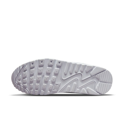 NIKE Air Max 90 Women's Sneakers