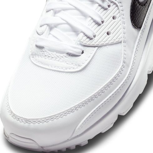 NIKE Air Max 90 Women's Sneakers
