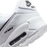 NIKE Air Max 90 Women's Sneakers