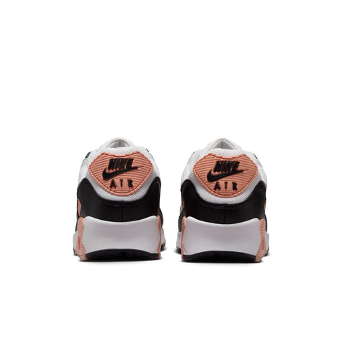 NIKE Air Max 90 Womens Sneakers