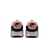 NIKE Air Max 90 Womens Sneakers