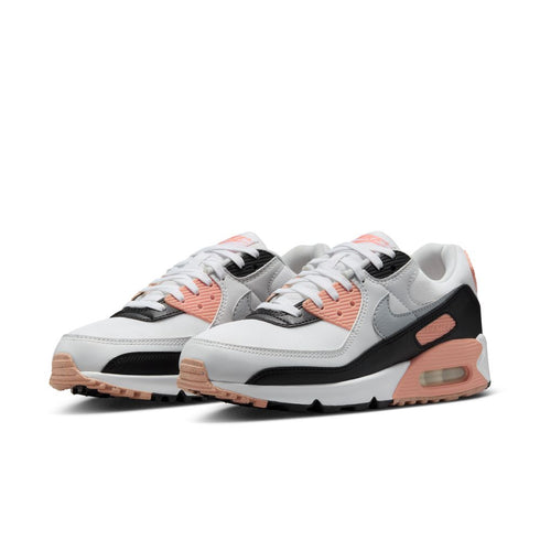 NIKE Air Max 90 Womens Sneakers