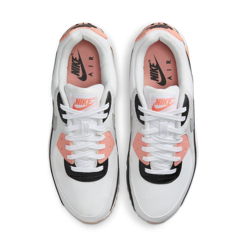 NIKE Air Max 90 Womens Sneakers