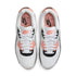 NIKE Air Max 90 Womens Sneakers
