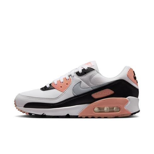 NIKE Air Max 90 Womens Sneakers