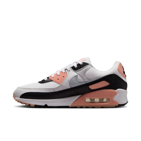 NIKE Air Max 90 Womens Sneakers