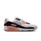 NIKE Air Max 90 Womens Sneakers