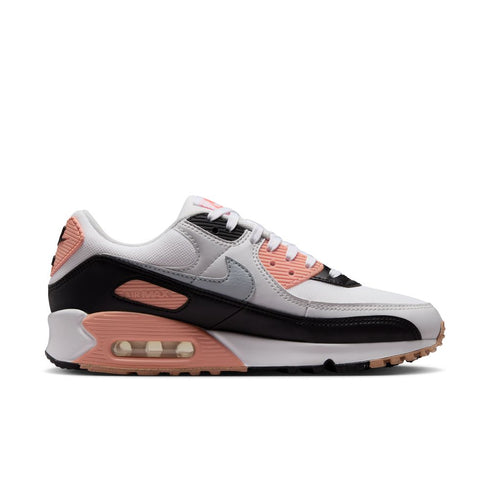 NIKE Air Max 90 Womens Sneakers