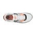 NIKE Air Max 90 Womens Sneakers