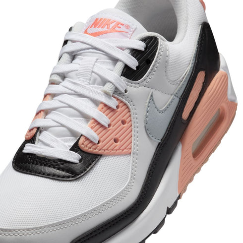 NIKE Air Max 90 Womens Sneakers