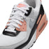 NIKE Air Max 90 Womens Sneakers