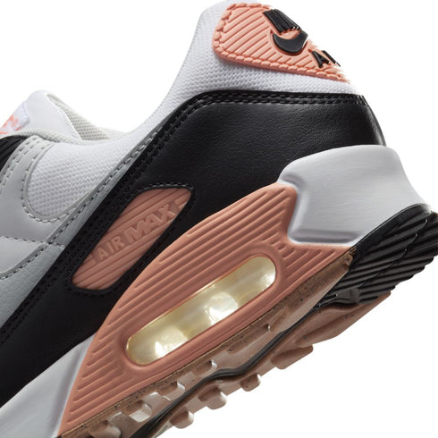 NIKE Air Max 90 Womens Sneakers