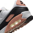 NIKE Air Max 90 Womens Sneakers