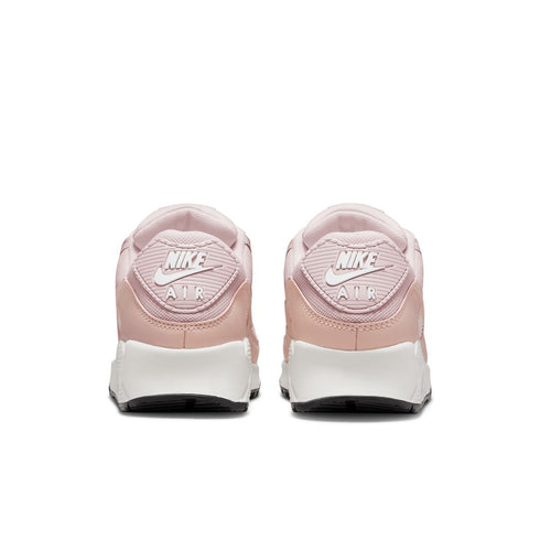 NIKE Air Max 90 Women's Sneakers