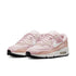 NIKE Air Max 90 Women's Sneakers