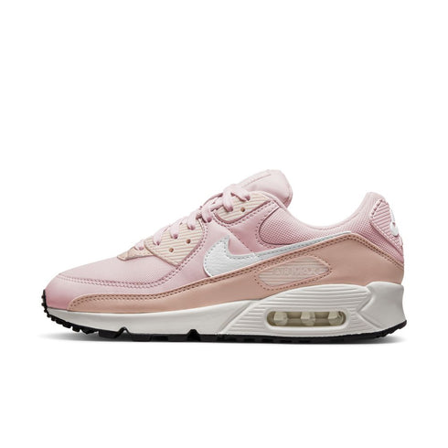 NIKE Air Max 90 Women's Sneakers