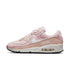 NIKE Air Max 90 Women's Sneakers