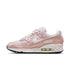 NIKE Air Max 90 Women's Sneakers