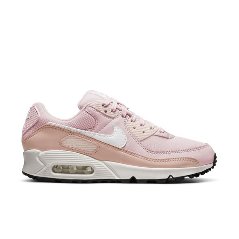 NIKE Air Max 90 Women's Sneakers