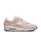 NIKE Air Max 90 Women's Sneakers