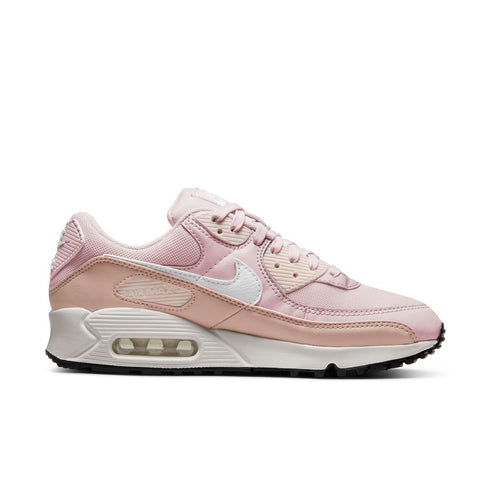 NIKE Air Max 90 Women's Sneakers