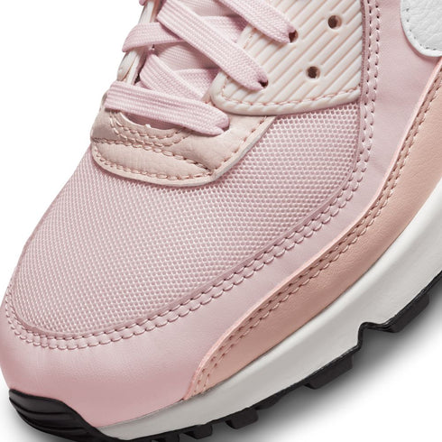 NIKE Air Max 90 Women's Sneakers