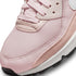 NIKE Air Max 90 Women's Sneakers