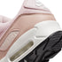 NIKE Air Max 90 Women's Sneakers