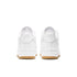 NIKE Air Force 1 '07 Men's Sneakers