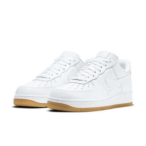 NIKE Air Force 1 '07 Men's Sneakers