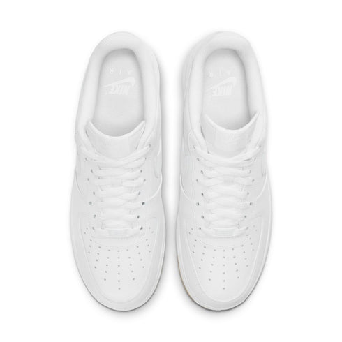 NIKE Air Force 1 '07 Men's Sneakers