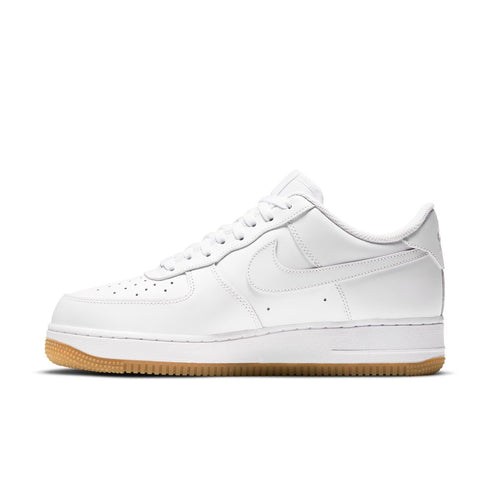NIKE Air Force 1 '07 Men's Sneakers