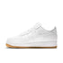 NIKE Air Force 1 '07 Men's Sneakers