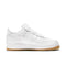 NIKE Air Force 1 '07 Men's Sneakers