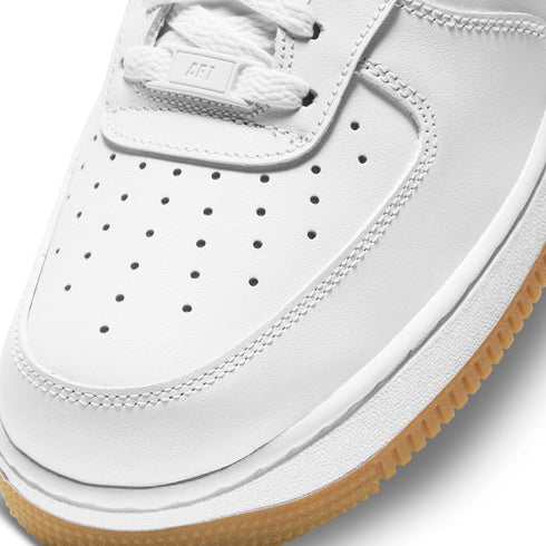 NIKE Air Force 1 '07 Men's Sneakers
