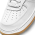 NIKE Air Force 1 '07 Men's Sneakers