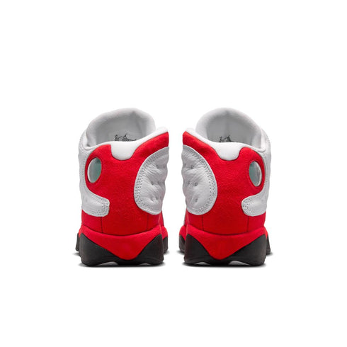 JORDAN Air Jordan 13 Retro "True Red" (GS) Big Kids Sneakers