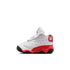 JORDAN Air Jordan 13 Retro "True Red" (TD) Toddlers Sneakers