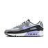NIKE Air Max 90 Men's Sneakers
